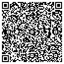 QR code with Insty-Prints contacts