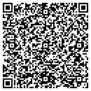 QR code with Donald Pilgeram contacts