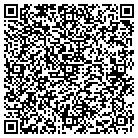 QR code with Virtual Diagnostic contacts