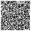 QR code with Excess Express Trust contacts