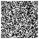 QR code with Aardvark Computers Inc contacts