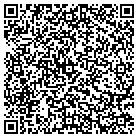 QR code with Big Sky Development Center contacts