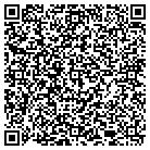 QR code with Mountain Motorsport & Marine contacts