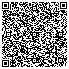 QR code with Mc Call Development contacts