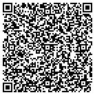 QR code with Kirkaldie Lodgepole Store contacts