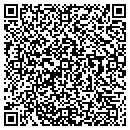 QR code with Insty-Prints contacts