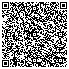 QR code with Little Apple Technologies contacts