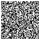 QR code with Papersmiths contacts