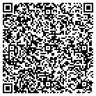 QR code with Rosebud Operating Services contacts