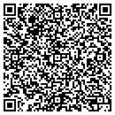 QR code with Deryll Flooring contacts