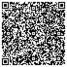QR code with Resource MGT Systems LLC contacts