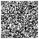 QR code with Rocky Mtn Septic & Cnstr Inc contacts