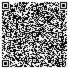 QR code with Grasky Brder SEC Control Training contacts