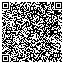 QR code with J C's Kalispell contacts