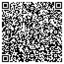 QR code with Silva Sons Transport contacts
