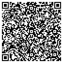 QR code with Grandview Builder contacts