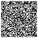 QR code with Stevenson Design contacts