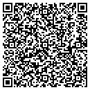 QR code with Mahar Homes contacts