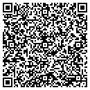 QR code with Atlas Engineers contacts