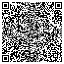 QR code with Creations By Jan contacts