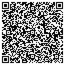 QR code with Travel Dreams contacts