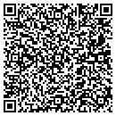 QR code with D A Davidson & Co contacts