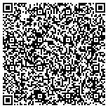 QR code with Floor Coverings International Bozeman contacts