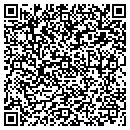 QR code with Richard Ditmar contacts