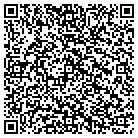 QR code with Rosebud Public Assistance contacts