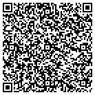 QR code with TSD Technical Specialists contacts