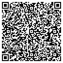 QR code with Pat Oconnor contacts