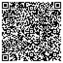 QR code with Beartooth Ranch contacts