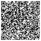QR code with Enterprise Brd Rltrs & Hme Own contacts