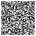 QR code with L Bar W Ranch contacts