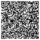 QR code with Midtown Variety Inc contacts