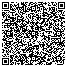 QR code with Bitterroot Development Corp contacts