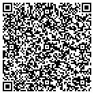 QR code with Pyles Robert M Elementary contacts