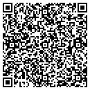 QR code with On Your Way contacts