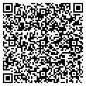 QR code with Lolo Dojo contacts