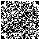 QR code with Billings Karate Academy contacts