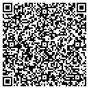 QR code with Mane Attraction contacts