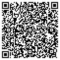 QR code with A Winsky contacts