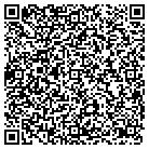 QR code with Lima Lumber & Hardware Co contacts