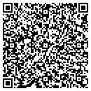 QR code with Glen's Auto Glass contacts