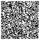 QR code with Nelson Engineering & Assoc contacts