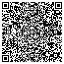 QR code with Pearson Service contacts