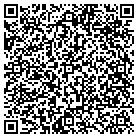 QR code with Saint Andrew Prsbt Chrch U S A contacts