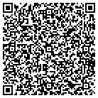 QR code with Boultons Office Express contacts