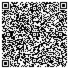 QR code with Electrolysis By Tana Benjamin contacts