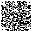 QR code with American Driver Service Inc contacts